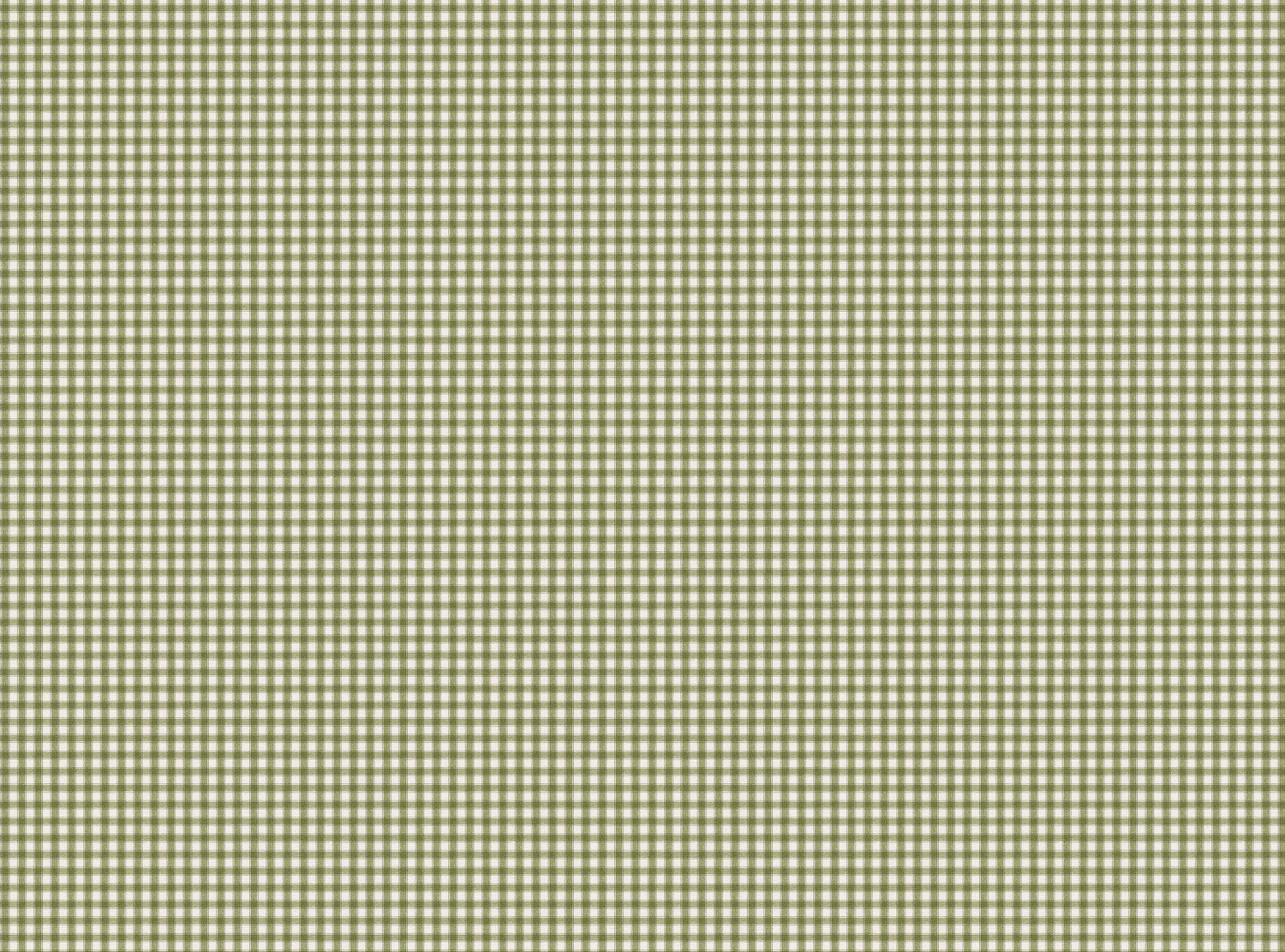 CW: Green | BASE: Luxury Linen