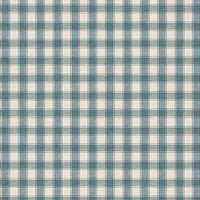Grey blue