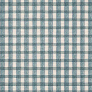 Grey blue