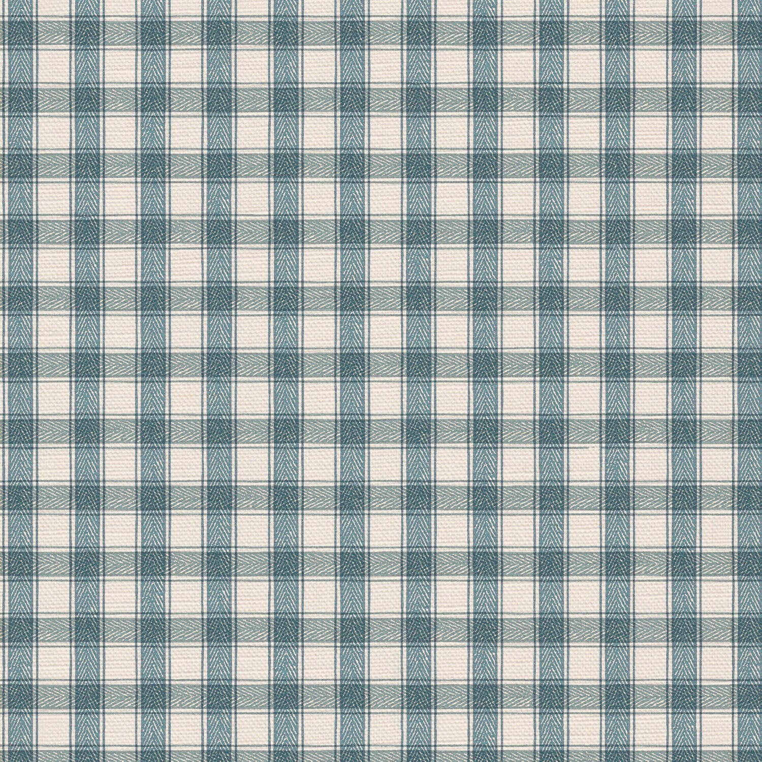 CW: Grey blue | BASE: Luxury Linen | HERO