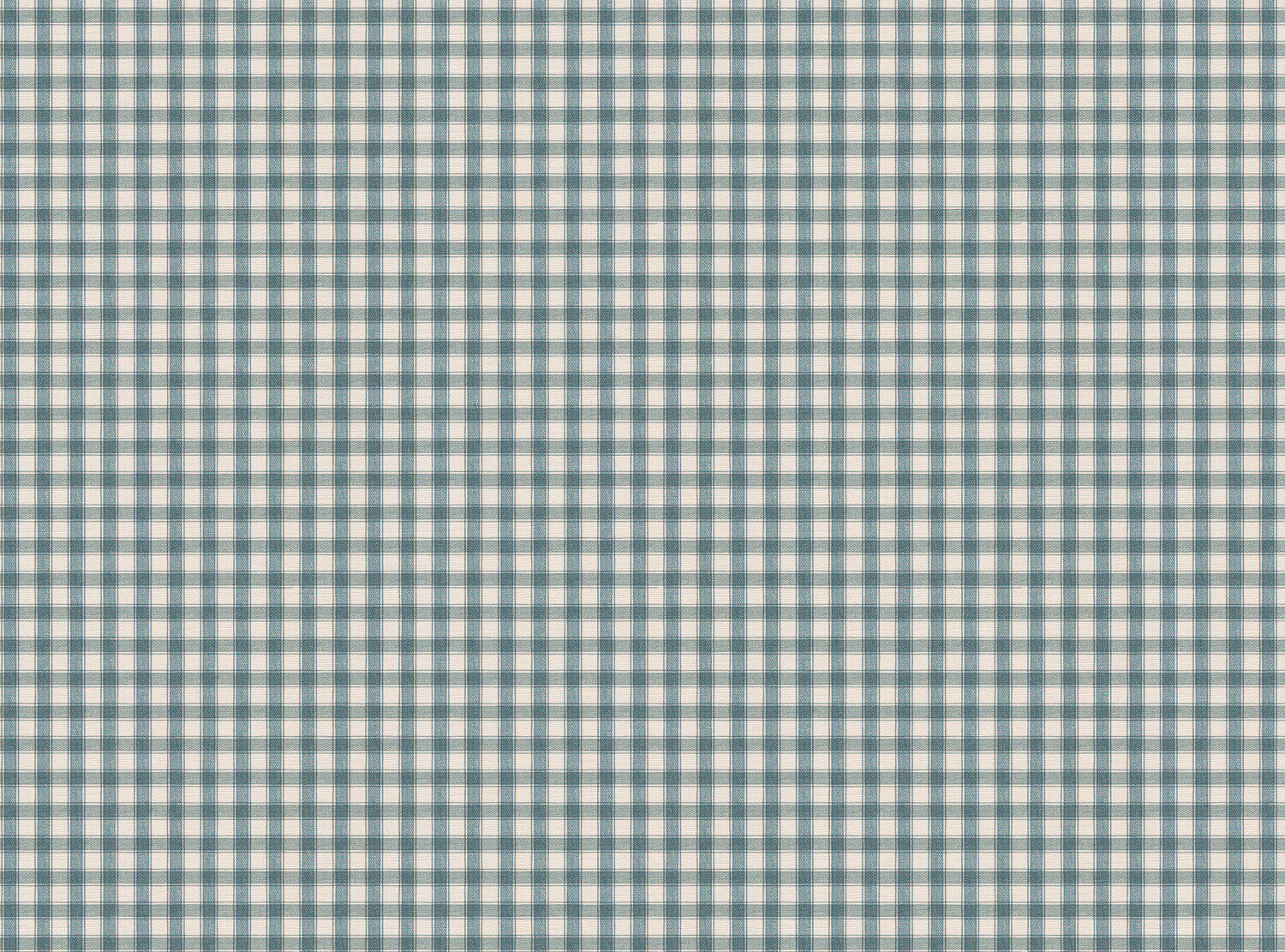 CW: Grey blue | BASE: Luxury Linen