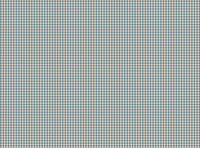 Grey blue