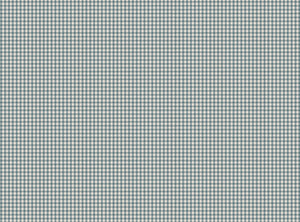 Grey blue