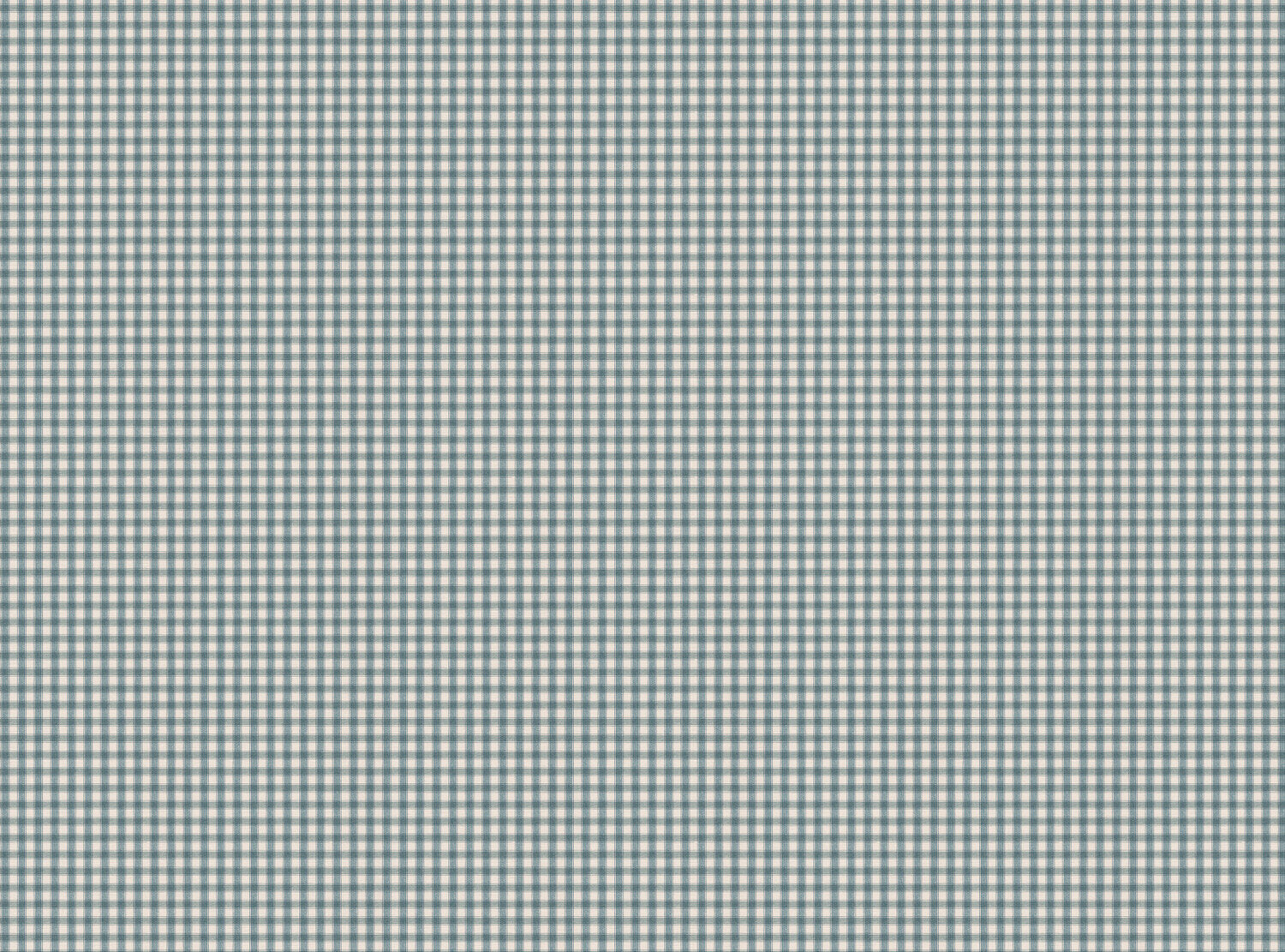 CW: Grey blue | BASE: Luxury Linen