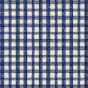 Indigo