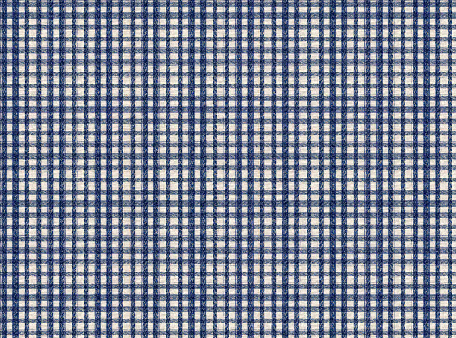 CW: Indigo | BASE: Luxury Linen