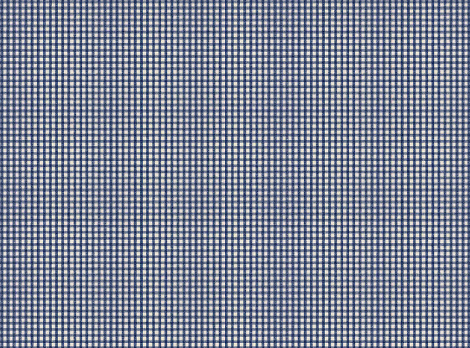 CW: Indigo | BASE: Luxury Linen