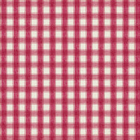 Pinky red