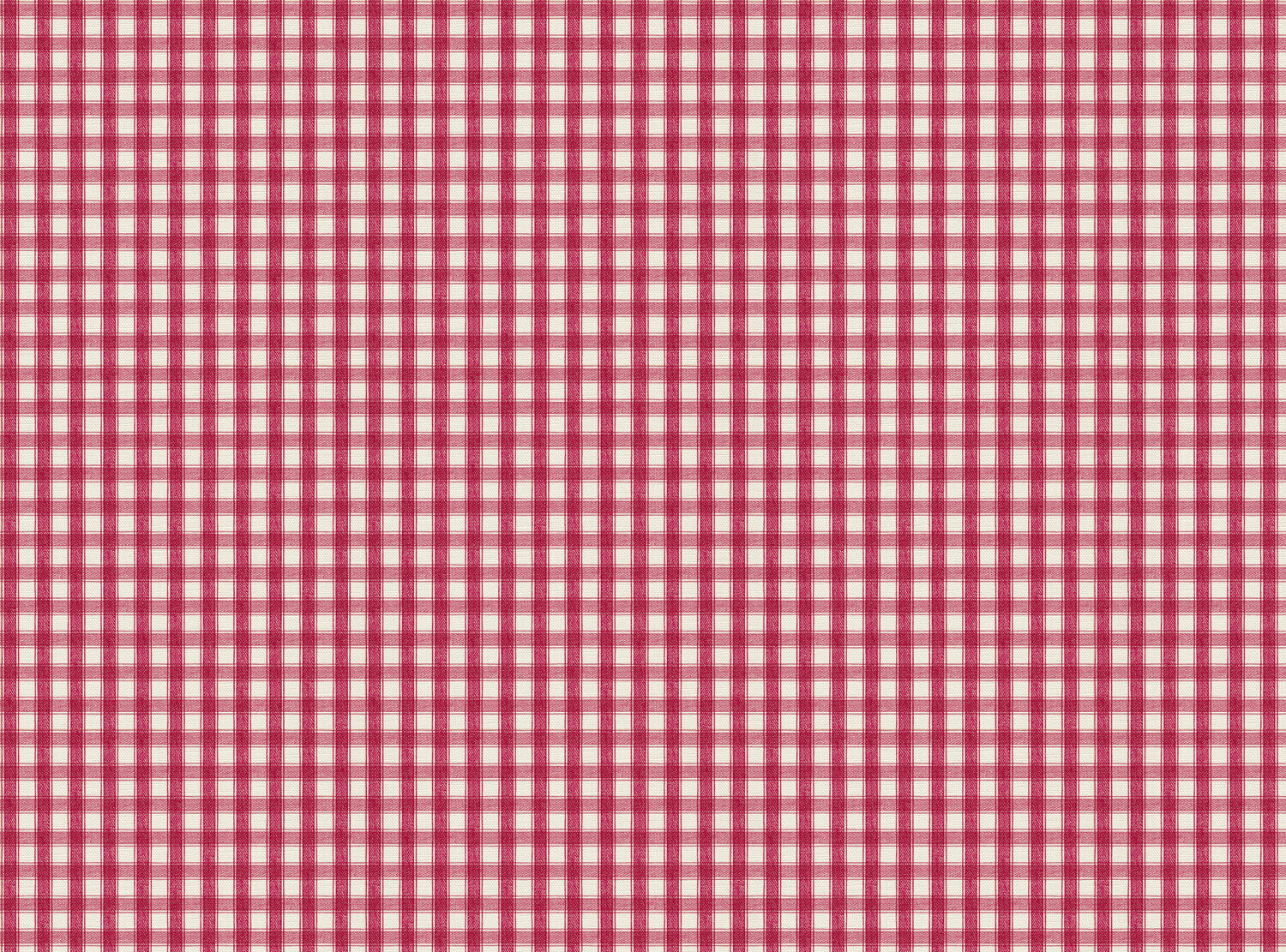 CW: Pinky red | BASE: Luxury Linen