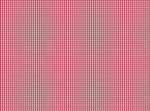 Pinky red