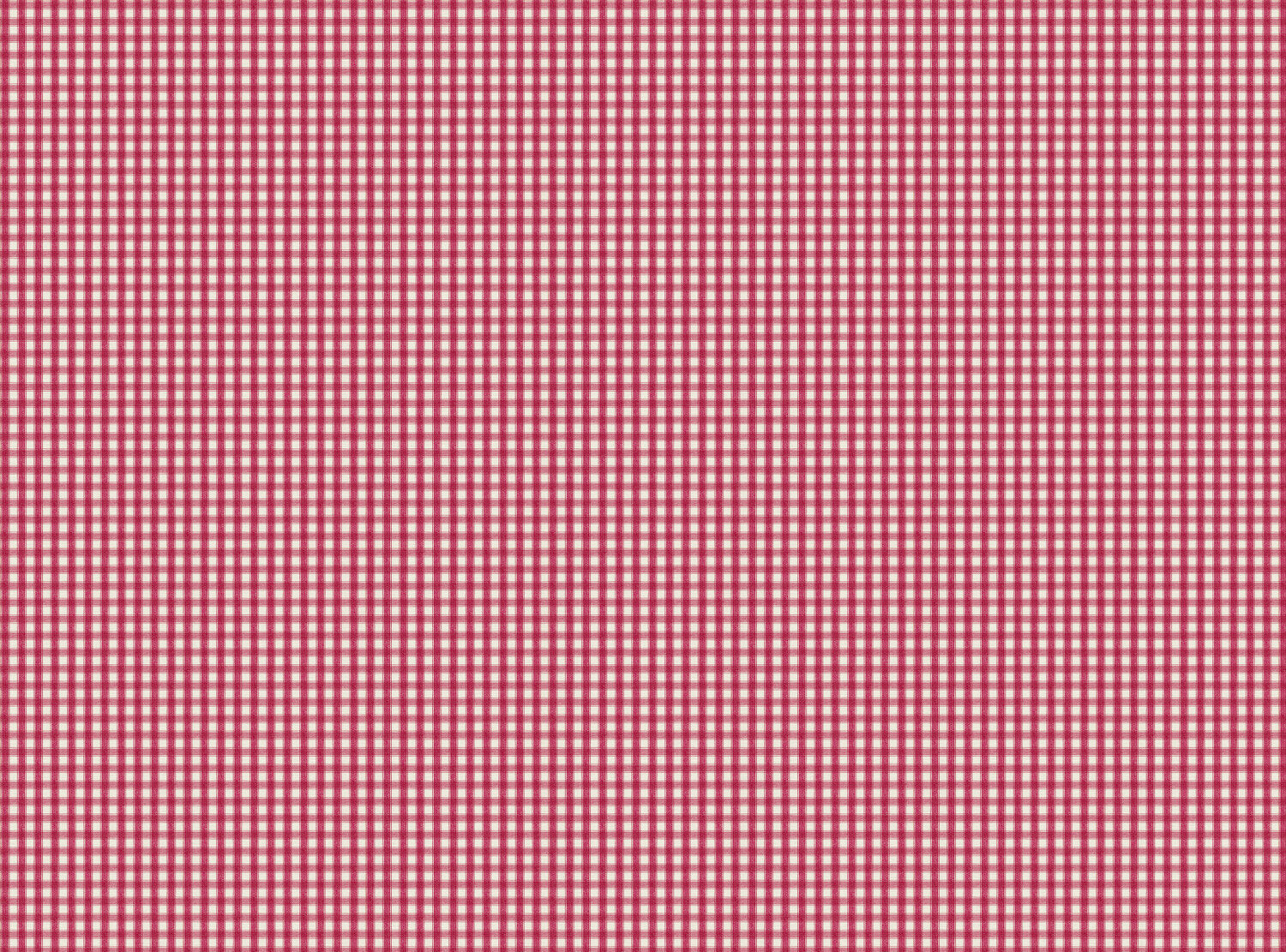CW: Pinky red | BASE: Luxury Linen
