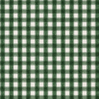 Racing green