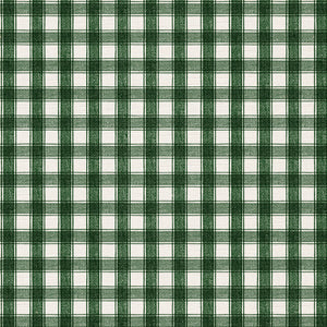 Racing green