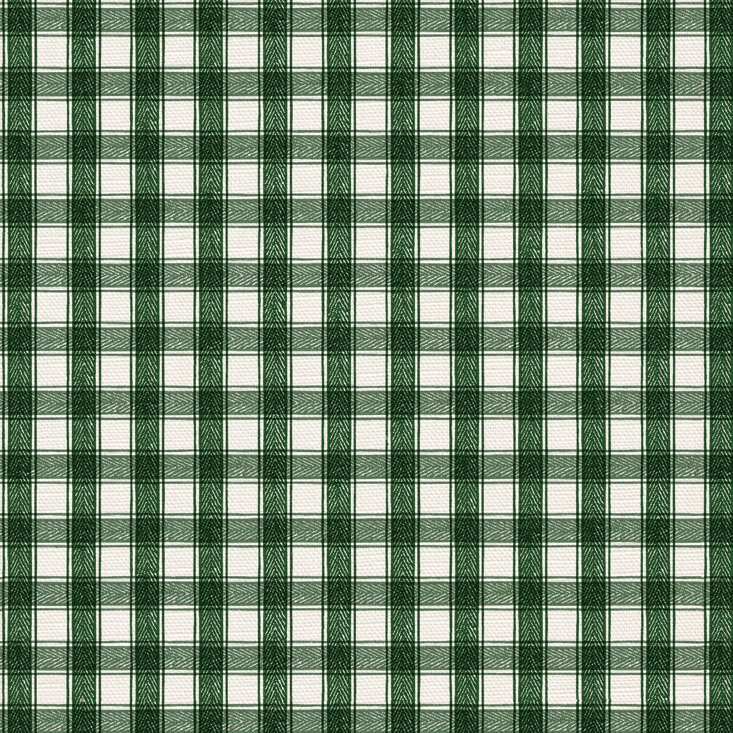 CW: Racing green | BASE: Luxury Linen | HERO