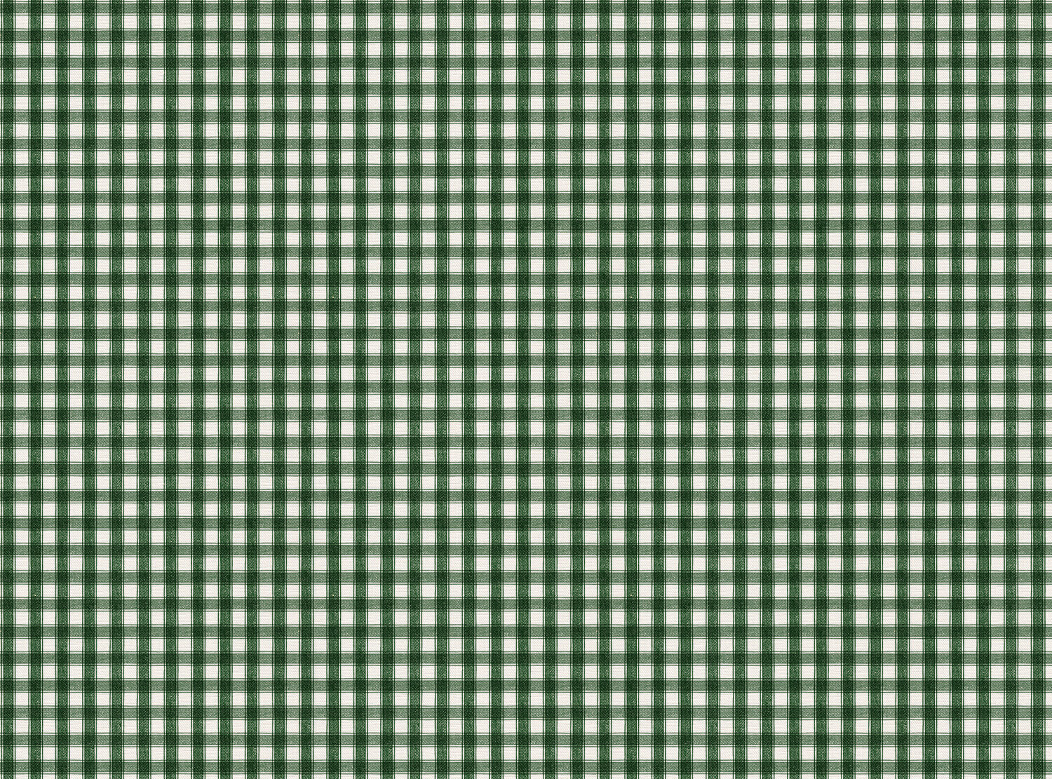 CW: Racing green | BASE: Luxury Linen