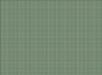 Racing green