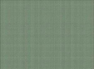 Racing green