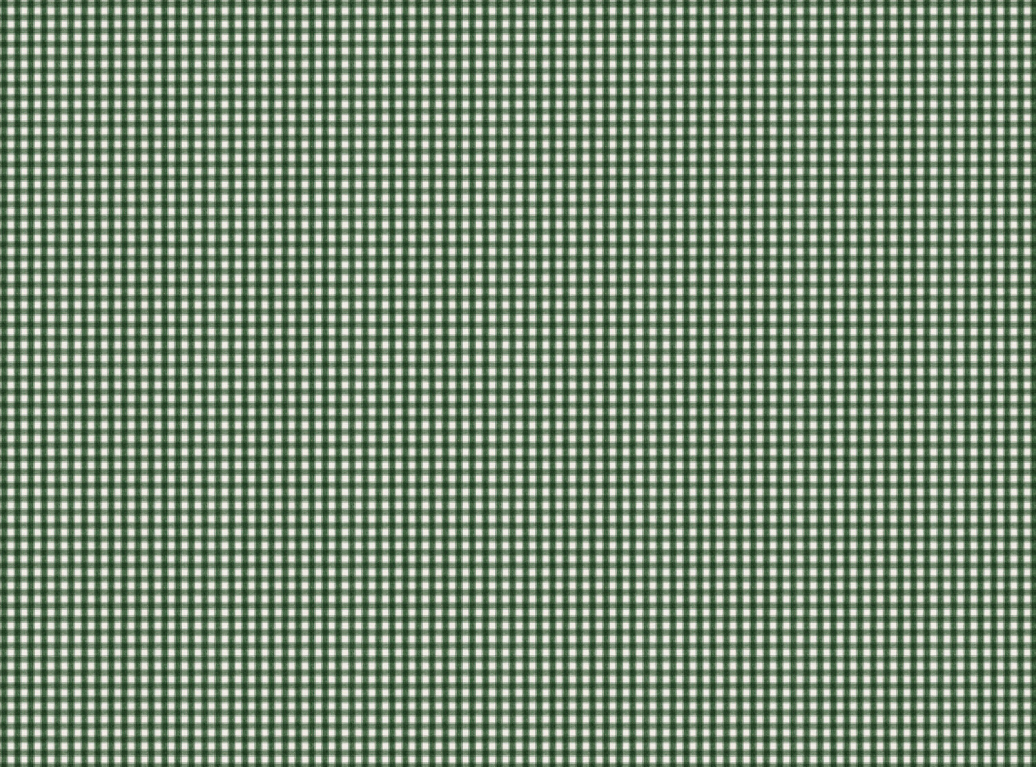 CW: Racing green | BASE: Luxury Linen