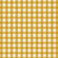 Golden yellow