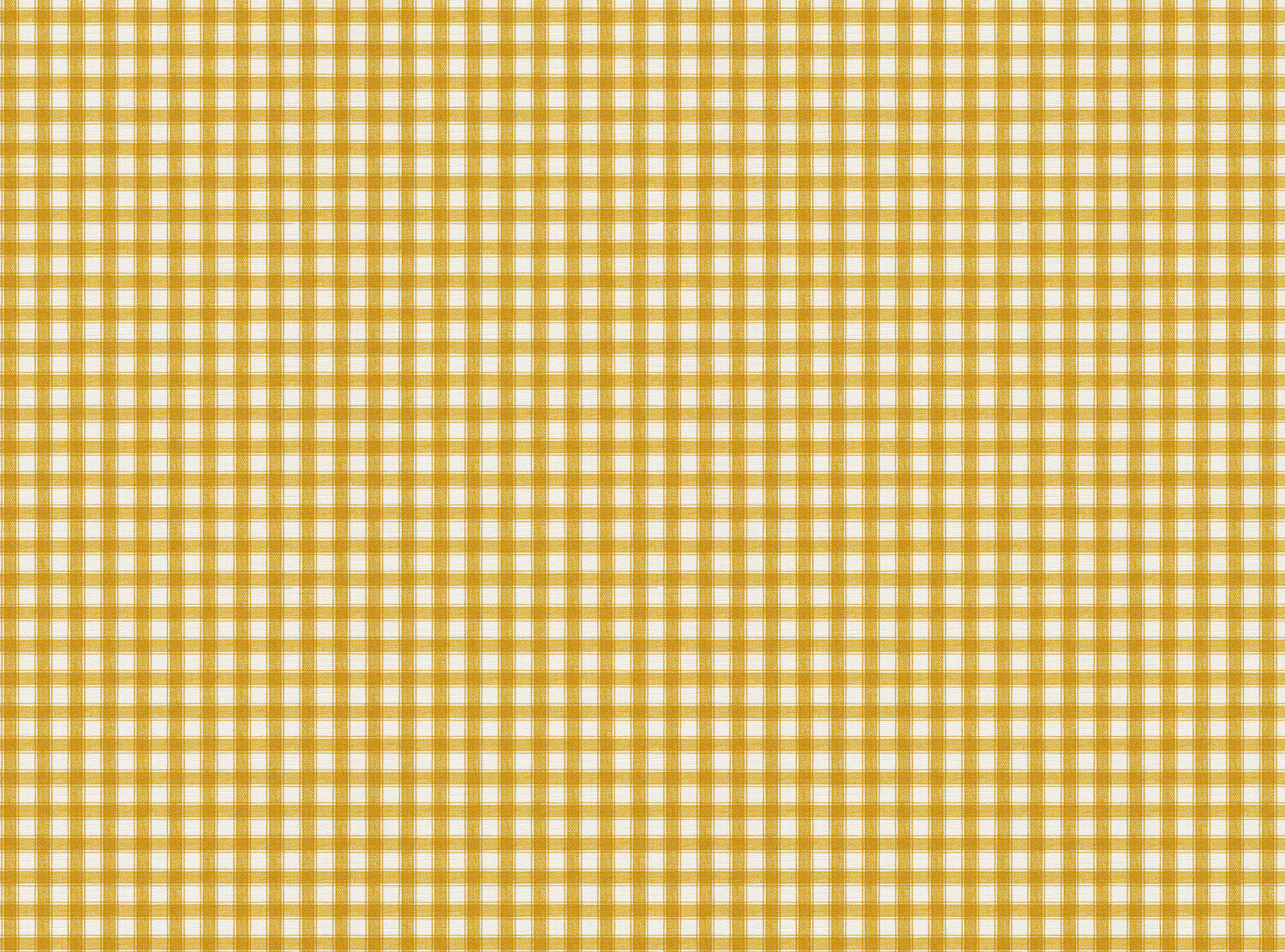 CW: Golden yellow | BASE: Luxury Linen