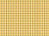 Golden yellow