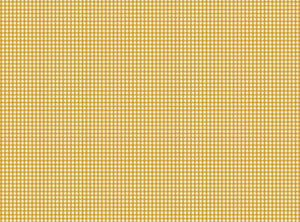Golden yellow
