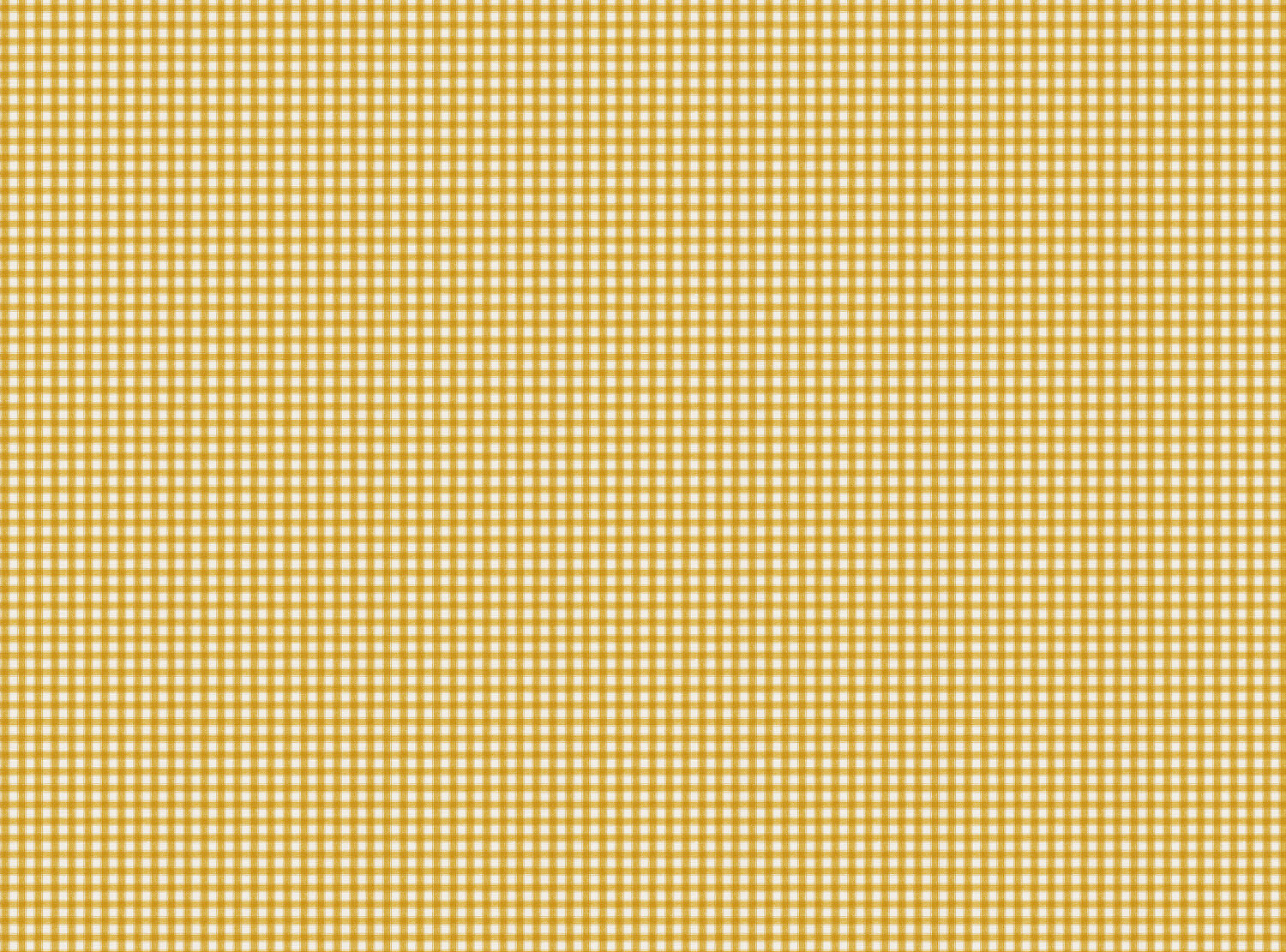 CW: Golden yellow | BASE: Luxury Linen