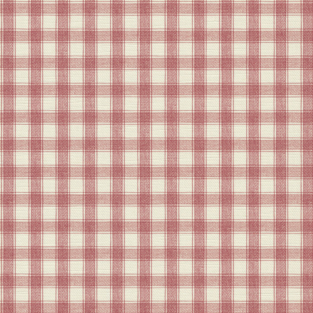 CW: Soft pink | BASE: Luxury Linen | HERO