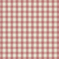 Soft pink