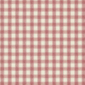 Soft pink