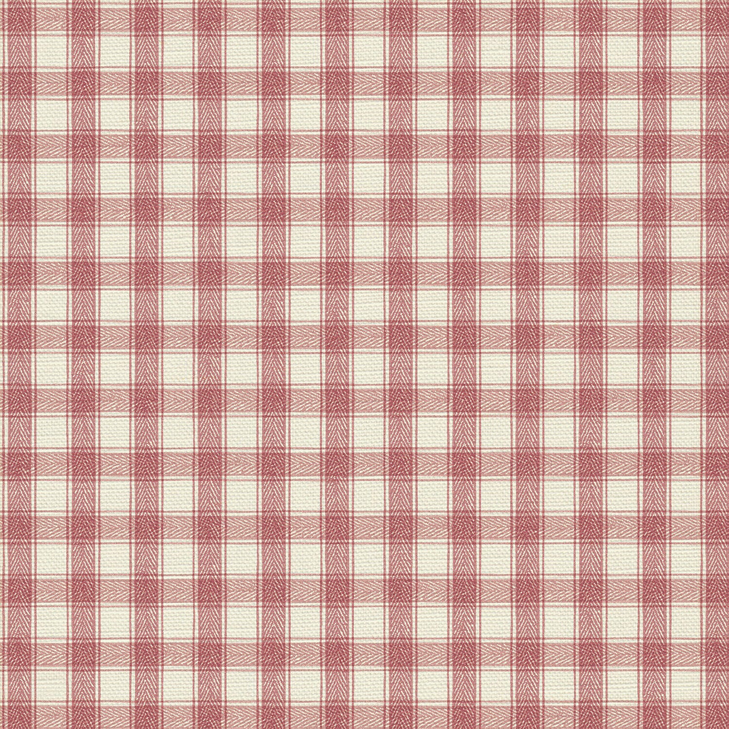CW: Soft pink | BASE: Luxury Linen | HERO