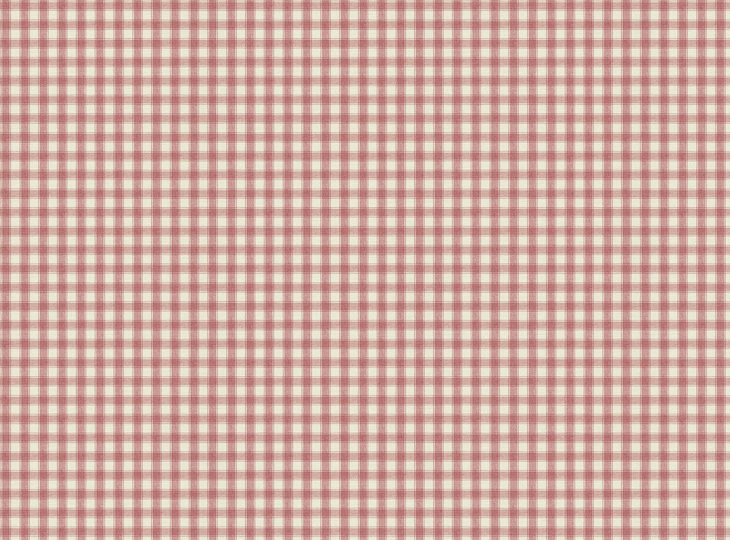 CW: Soft pink | BASE: Luxury Linen