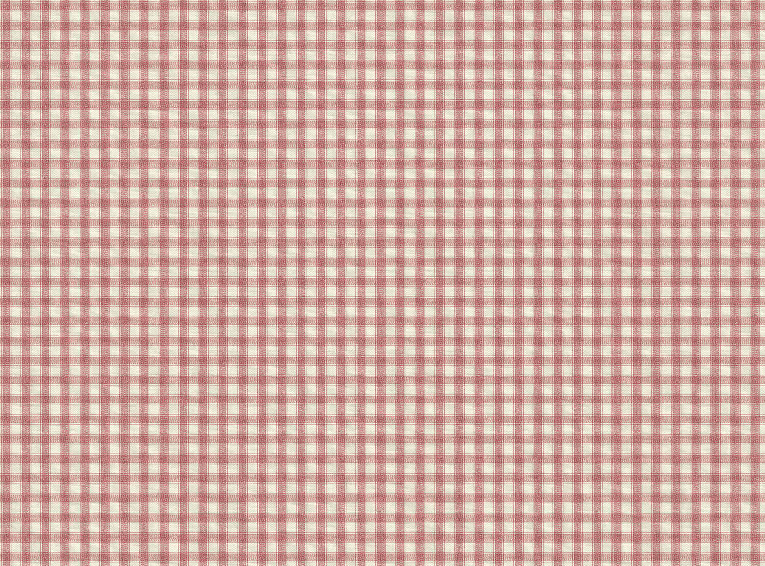 CW: Soft pink | BASE: Luxury Linen