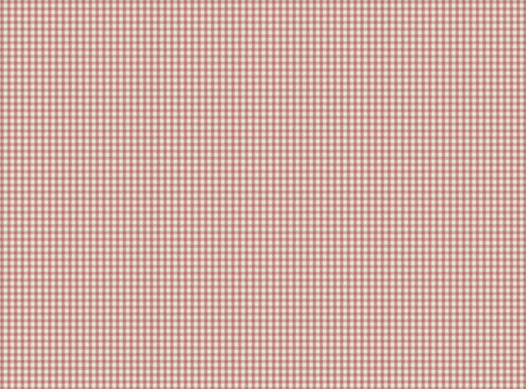 CW: Soft pink | BASE: Luxury Linen