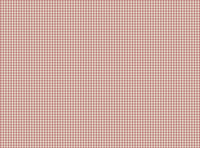 Soft pink