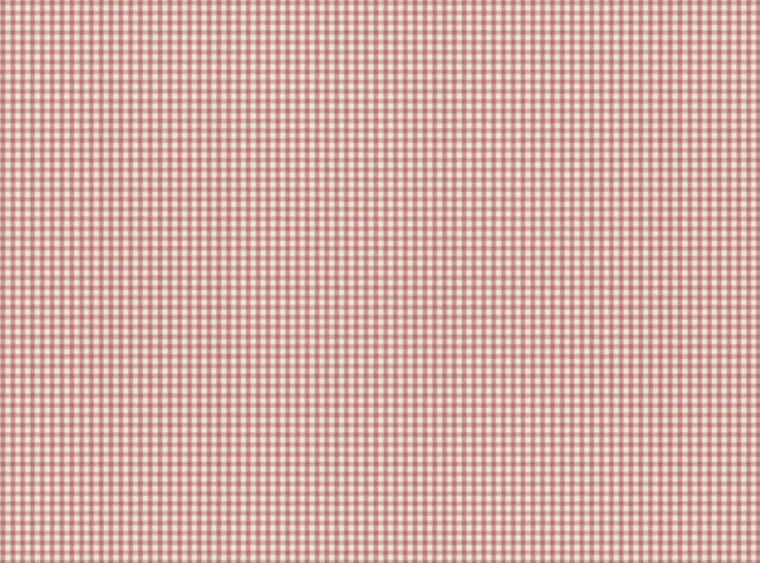 CW: Soft pink | BASE: Luxury Linen