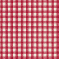 Warm red