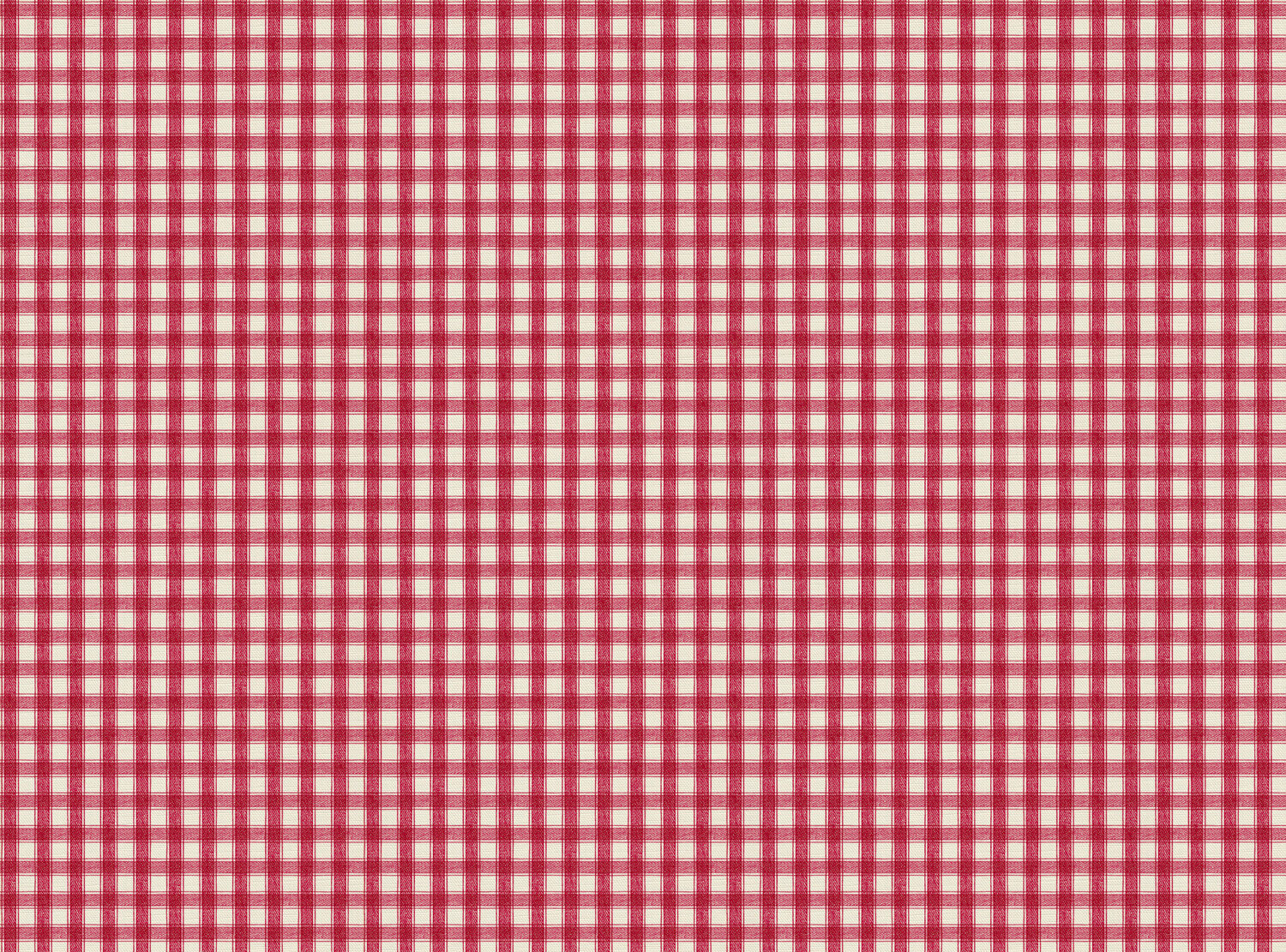 CW: Warm red | BASE: Luxury Linen