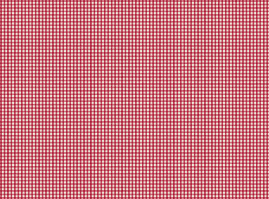 CW: Warm red | BASE: Luxury Linen