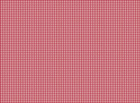 Warm red