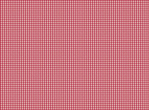 Warm red
