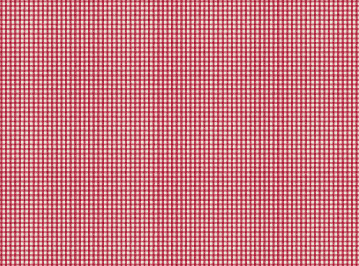 CW: Warm red | BASE: Luxury Linen