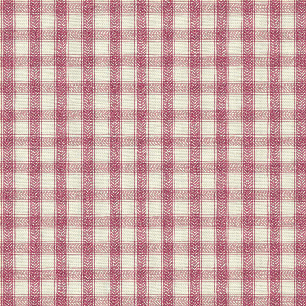CW: Wild orchid pink | BASE: Luxury Linen | HERO