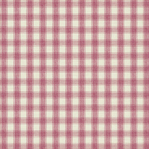 Wild orchid pink