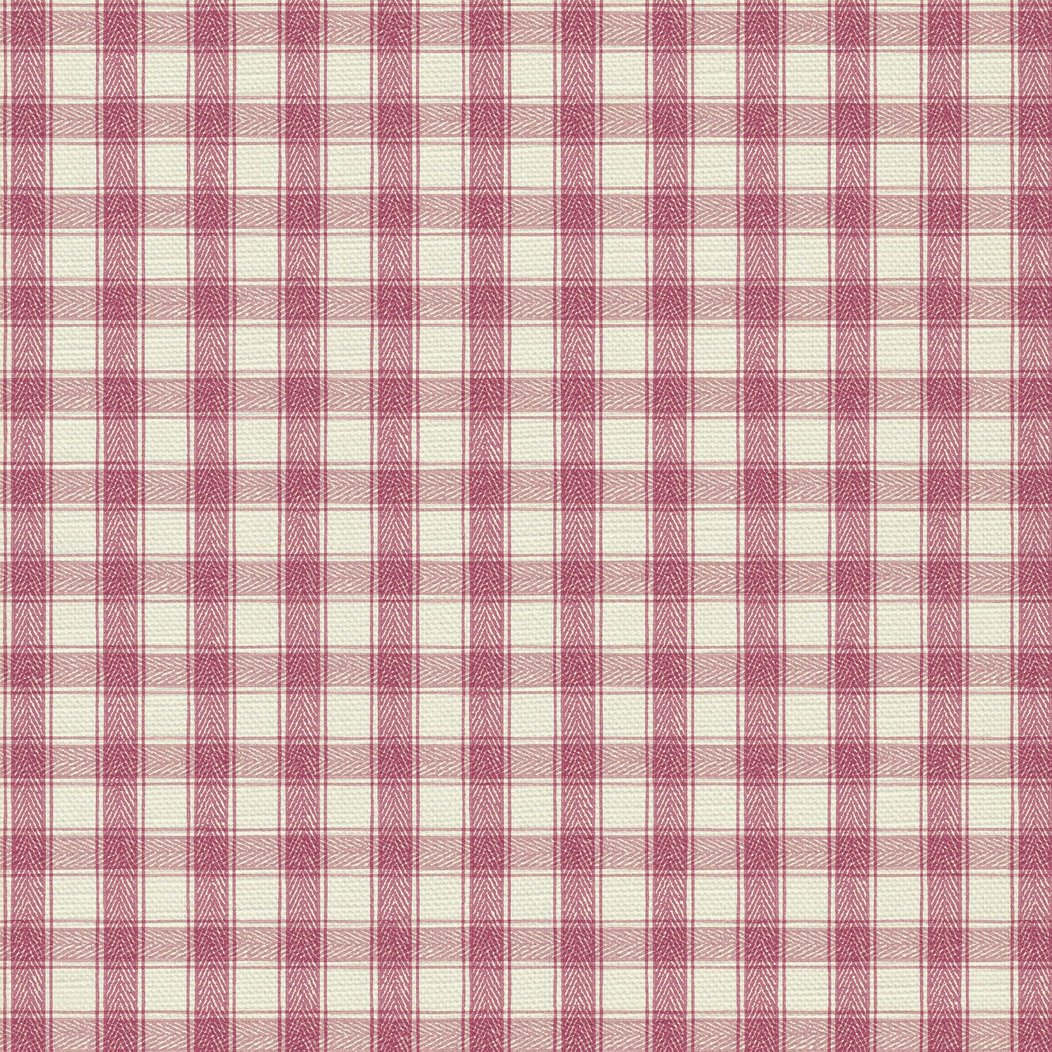 CW: Wild orchid pink | BASE: Luxury Linen | HERO