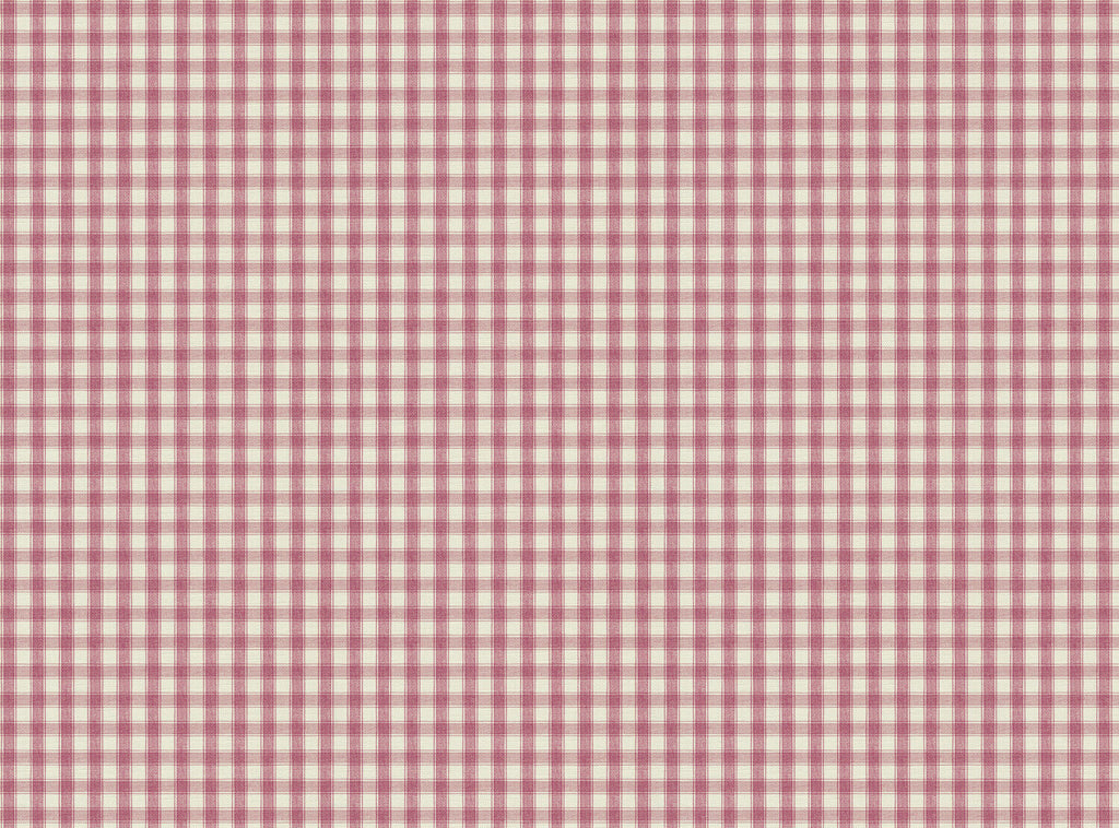 CW: Wild orchid pink | BASE: Luxury Linen