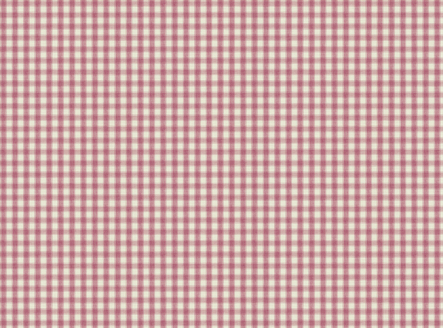 CW: Wild orchid pink | BASE: Luxury Linen