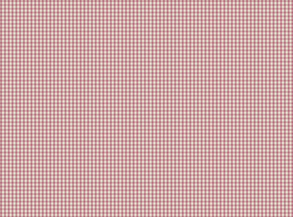 CW: Wild orchid pink | BASE: Luxury Linen