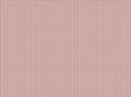 CW: Wild orchid pink | BASE: Luxury Linen