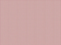 Wild orchid pink